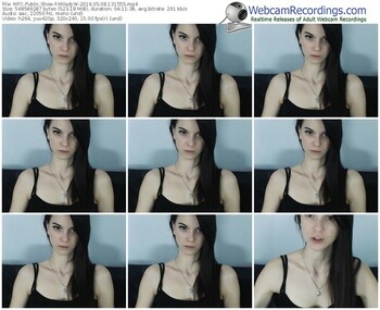 myfreecams-miladyw-webcam-show-05_08_2016-13_15_55