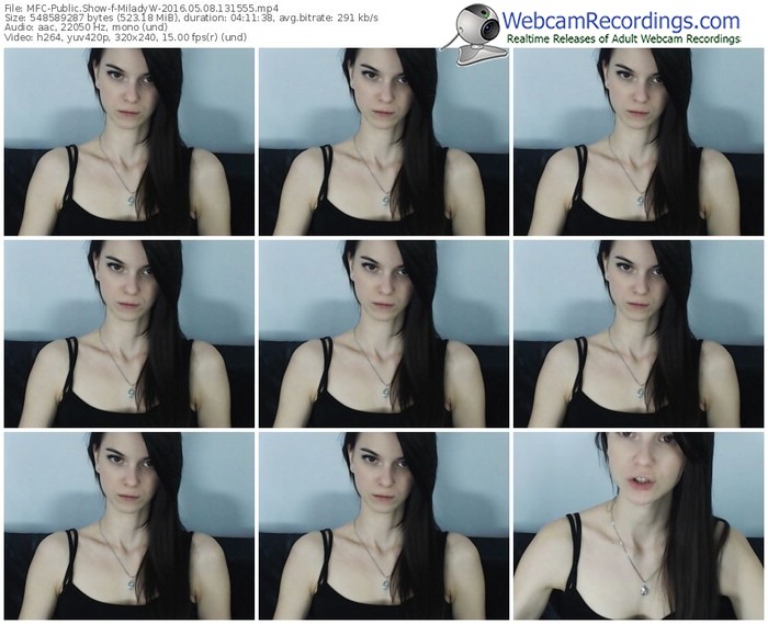 myfreecams-miladyw-webcam-show-05_08_2016-13_15_55