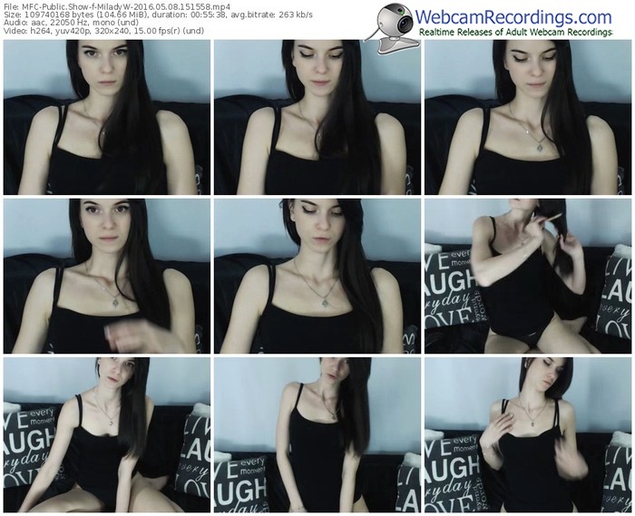 myfreecams-miladyw-webcam-show-05_08_2016-15_15_58