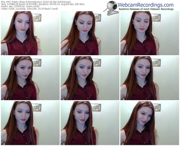 myfreecams-minniskinny1-webcam-show-05_08_2016-15_20_58