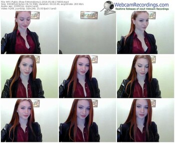myfreecams-minniskinny1-webcam-show-05_08_2016-17_06_00