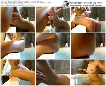 myfreecams-misscreammy-webcam-show-05_08_2016-20_31_04