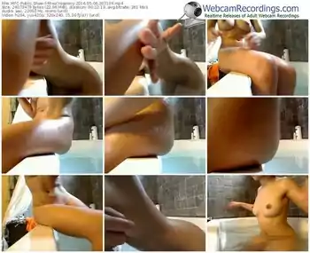 myfreecams-misscreammy-webcam-show-05_08_2016-20_31_04