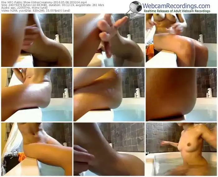 myfreecams-misscreammy-webcam-show-05_08_2016-20_31_04