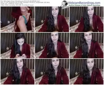 myfreecams-missdivyne-webcam-show-05_08_2016-04_55_46