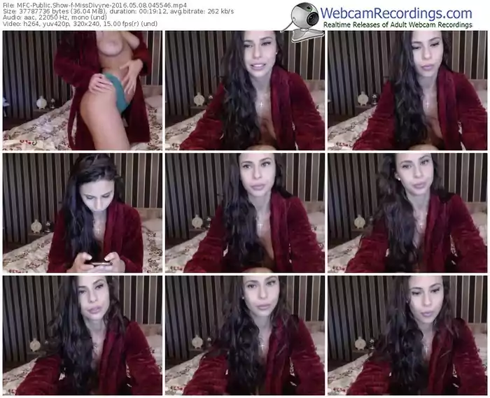 myfreecams-missdivyne-webcam-show-05_08_2016-04_55_46