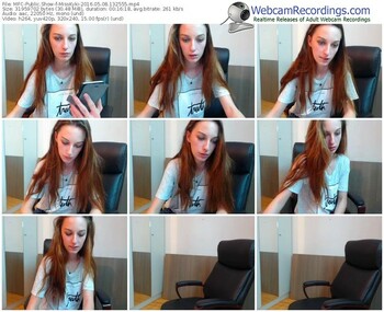 myfreecams-misskyki-webcam-show-05_08_2016-13_25_55