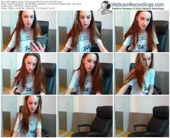 myfreecams-misskyki-webcam-show-05_08_2016-13_25_55