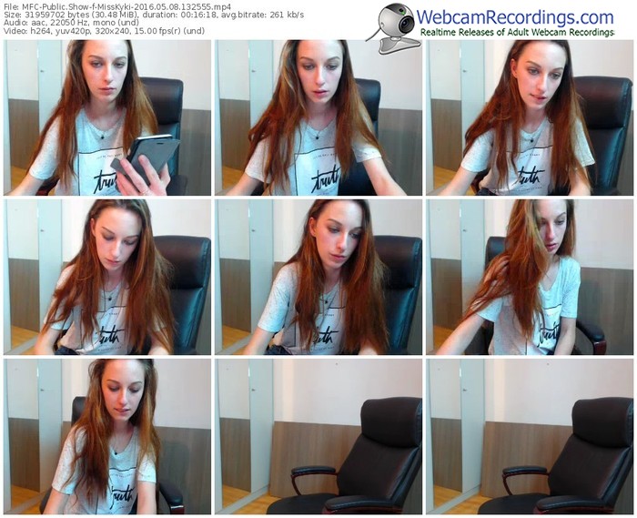 myfreecams-misskyki-webcam-show-05_08_2016-13_25_55