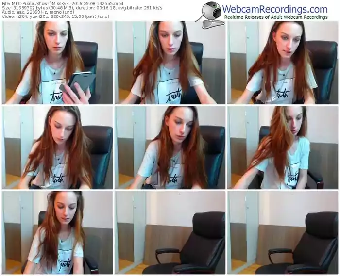 myfreecams-misskyki-webcam-show-05_08_2016-13_25_55