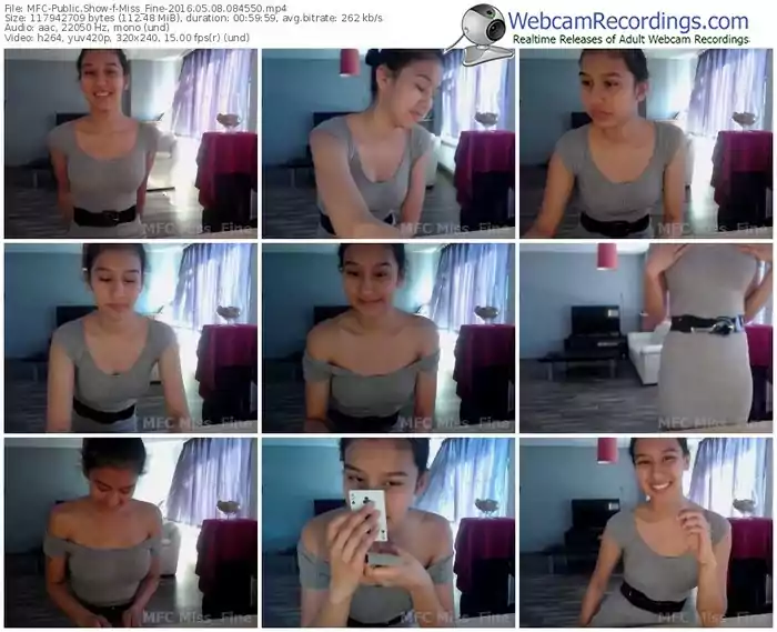 myfreecams-miss_fine-webcam-show-05_08_2016-08_45_50