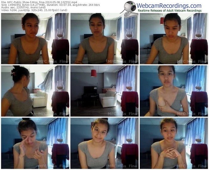 myfreecams-miss_fine-webcam-show-05_08_2016-10_25_52