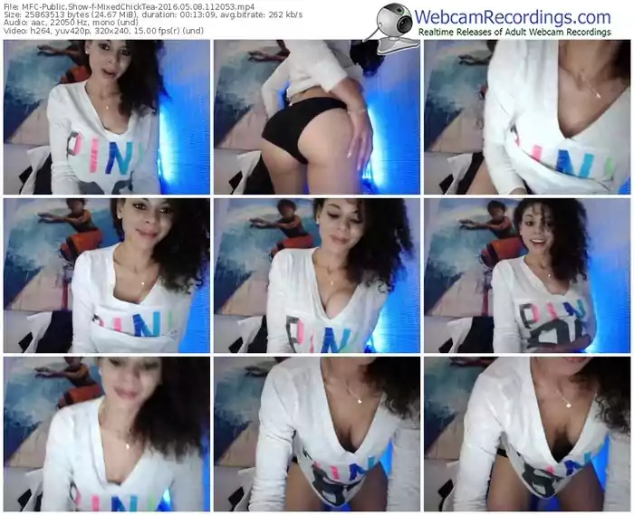 myfreecams-mixedchicktea-webcam-show-05_08_2016-11_20_53