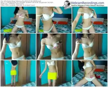 myfreecams-monica_mo-webcam-show-05_08_2016-13_55_56