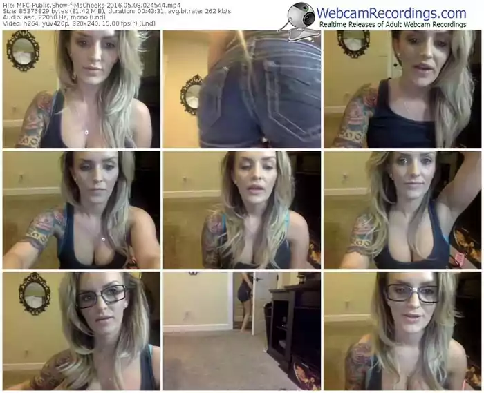 myfreecams-mscheeks-webcam-show-05_08_2016-02_45_44