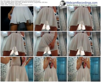 myfreecams-mssnowwhite-webcam-show-05_08_2016-22_51_06