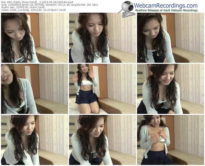 myfreecams-muff__li-webcam-show-05_08_2016-03_05_44