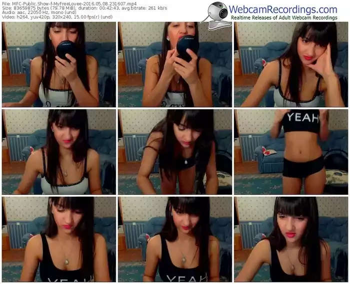 myfreecams-myfreelovee-webcam-show-05_08_2016-23_16_07