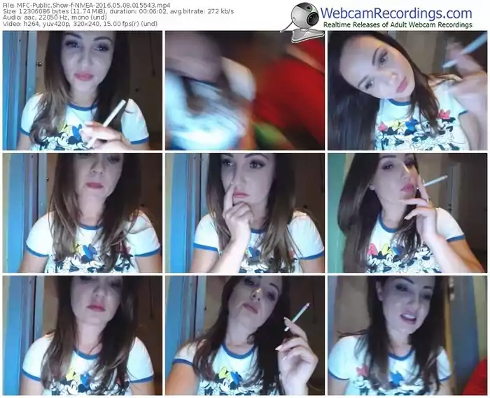 myfreecams-nivea-webcam-show-05_08_2016-01_55_43