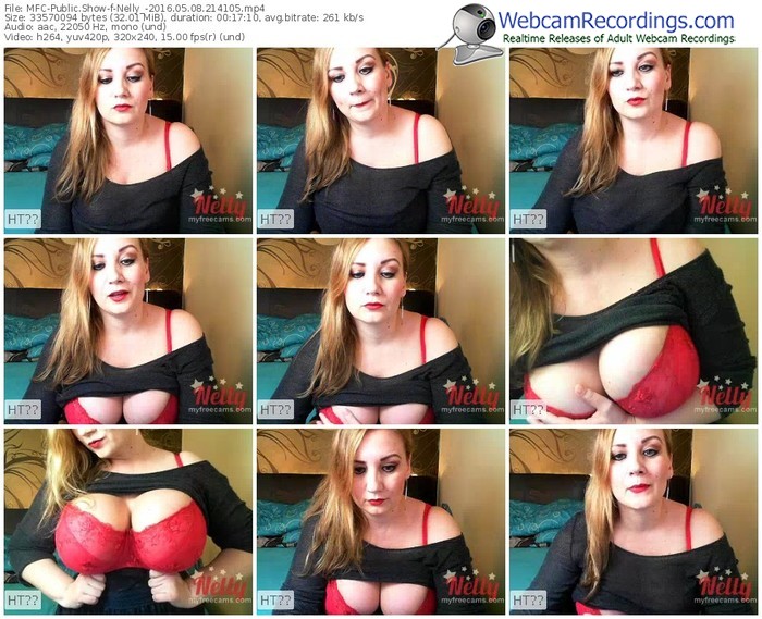 myfreecams-nelly_-webcam-show-05_08_2016-21_41_05