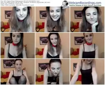 myfreecams-nensyjane-webcam-show-05_08_2016-09_45_51