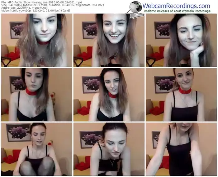 myfreecams-nensyjane-webcam-show-05_08_2016-09_45_51