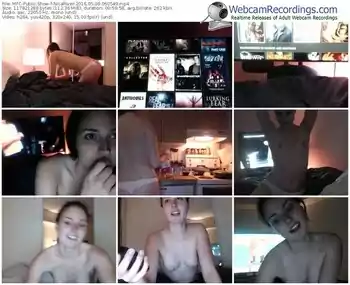 myfreecams-nicariver-webcam-show-05_08_2016-06_05_49