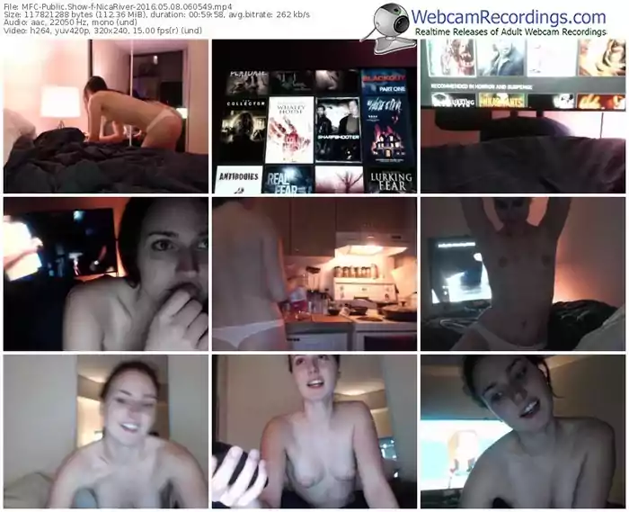myfreecams-nicariver-webcam-show-05_08_2016-06_05_49