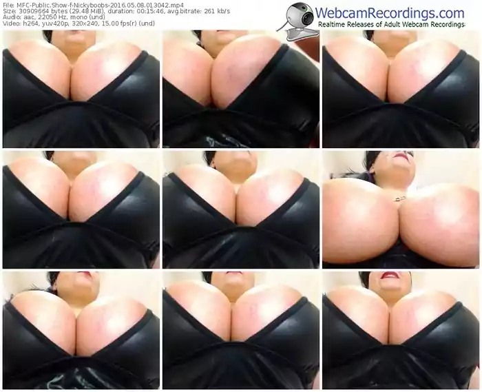 myfreecams-nickyboobs-webcam-show-05_08_2016-01_30_42