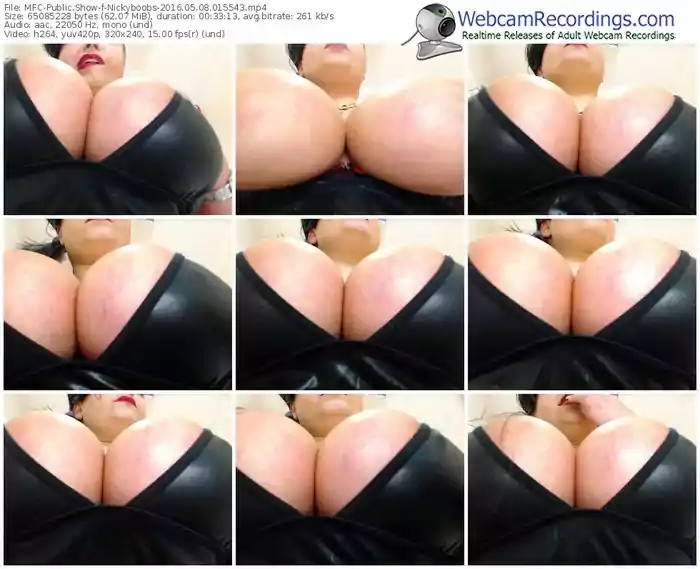 myfreecams-nickyboobs-webcam-show-05_08_2016-01_55_43