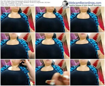 myfreecams-nickyboobs-webcam-show-05_08_2016-21_01_05