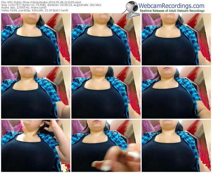 myfreecams-nickyboobs-webcam-show-05_08_2016-21_01_05