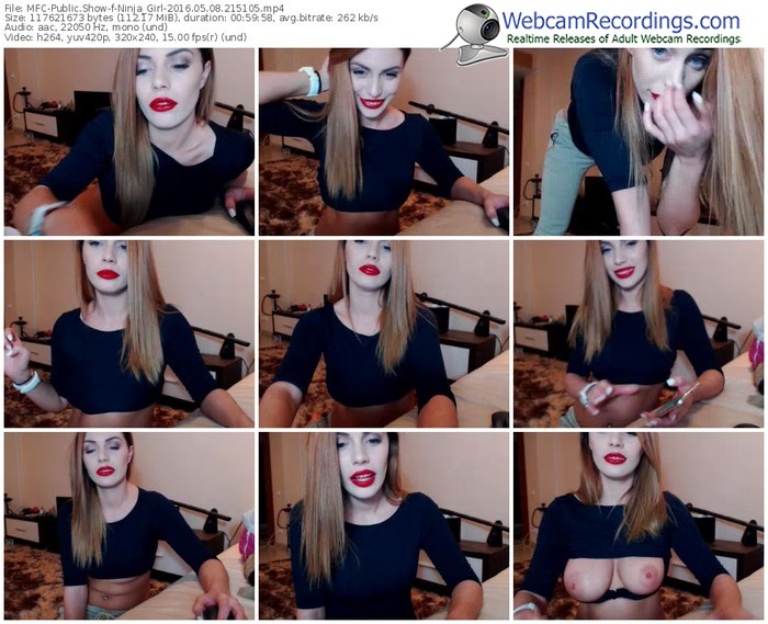 myfreecams-ninja_girl-webcam-show-05_08_2016-21_51_05