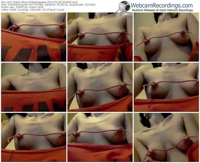 myfreecams-nipplequeen-webcam-show-05_08_2016-22_26_06