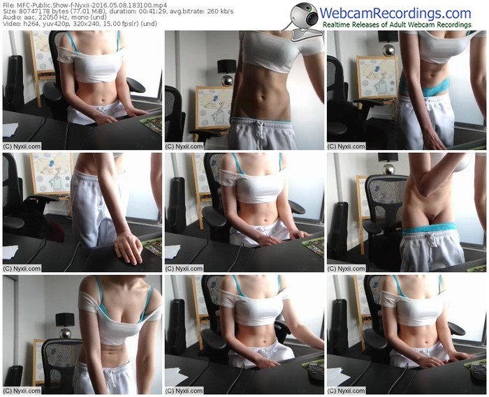 myfreecams-nyxii-webcam-show-05_08_2016-18_31_00