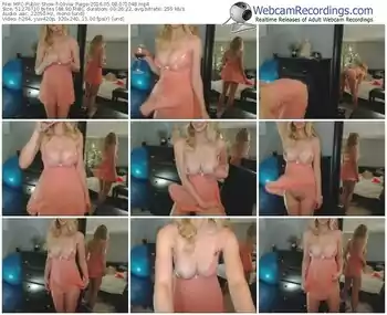 myfreecams-olivia_paige-webcam-show-05_08_2016-07_10_48