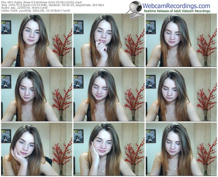 myfreecams-ostinmoor-webcam-show-05_08_2016-10_15_51