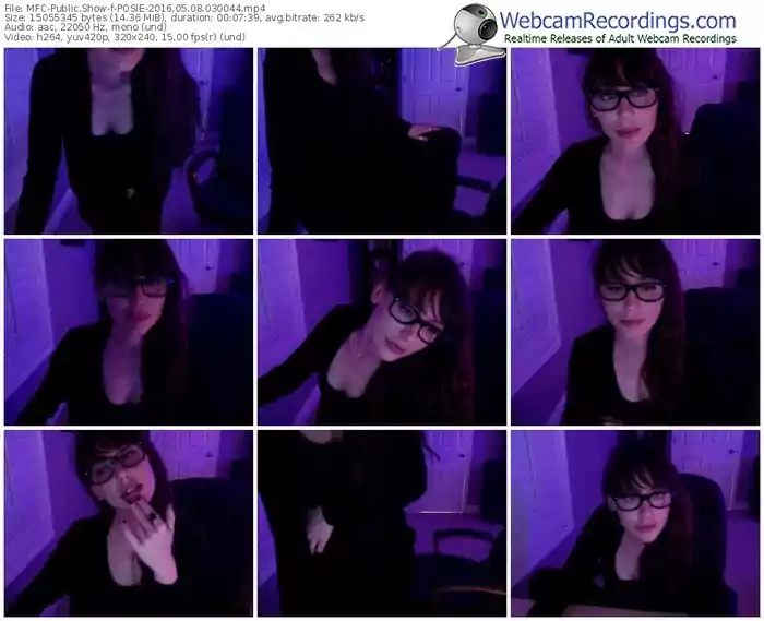 myfreecams-posie-webcam-show-05_08_2016-03_00_44