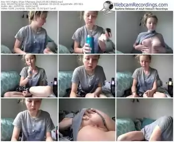 myfreecams-pernipie-webcam-show-05_08_2016-18_56_02