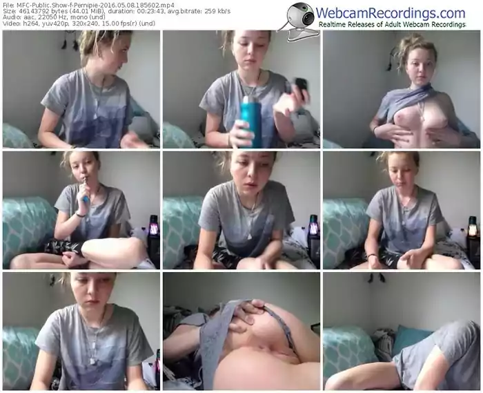 myfreecams-pernipie-webcam-show-05_08_2016-18_56_02