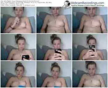 myfreecams-pernipie-webcam-show-05_08_2016-22_41_06