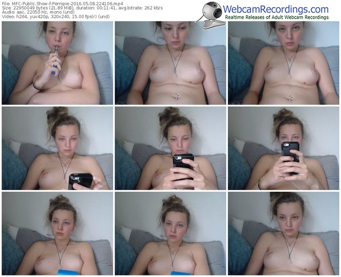 myfreecams-pernipie-webcam-show-05_08_2016-22_41_06