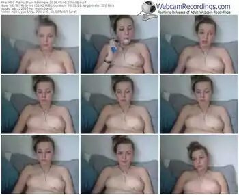 myfreecams-pernipie-webcam-show-05_08_2016-22_56_08