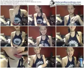 myfreecams-princesscake-webcam-show-05_08_2016-02_50_43