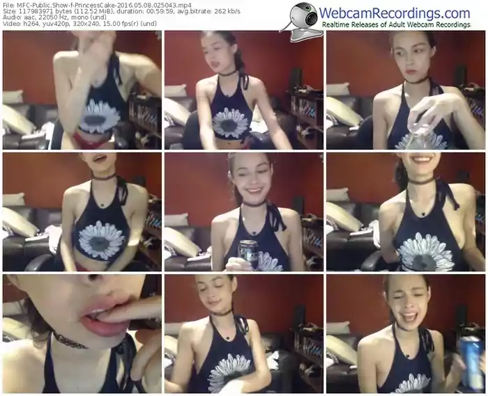 myfreecams-princesscake-webcam-show-05_08_2016-02_50_43