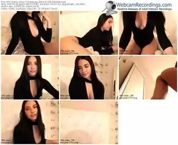 myfreecams-queenjay-webcam-show-05_08_2016-05_00_44