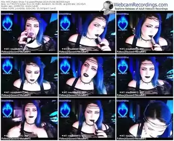 myfreecams-queenofmetal-webcam-show-05_08_2016-08_20_49