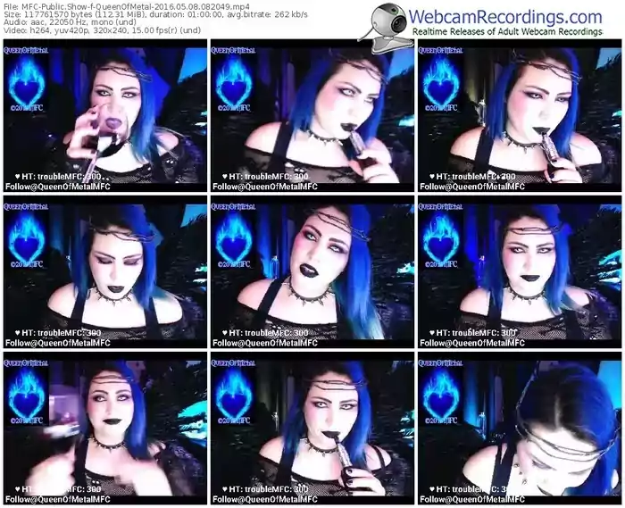 myfreecams-queenofmetal-webcam-show-05_08_2016-08_20_49
