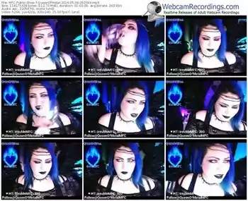 myfreecams-queenofmetal-webcam-show-05_08_2016-09_20_49
