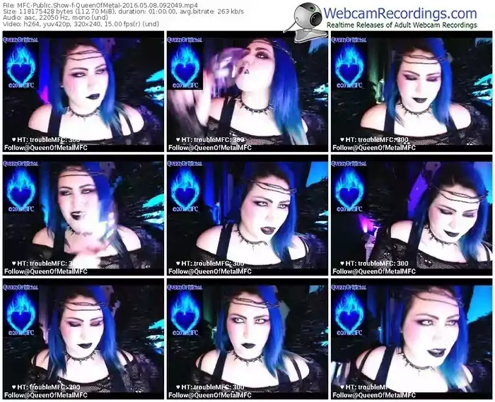 myfreecams-queenofmetal-webcam-show-05_08_2016-09_20_49